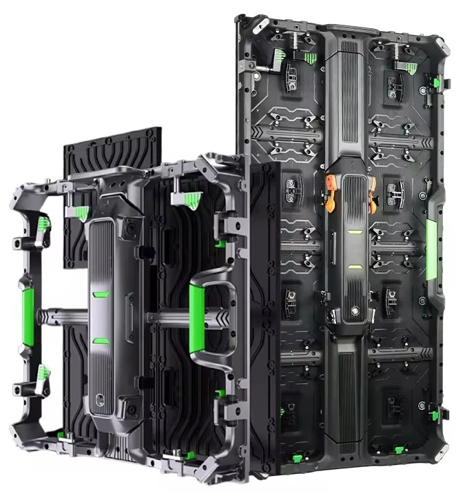 product-675-720